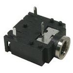 24-392-0 by mode electronics