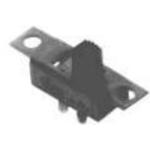 46-001-0 by mode electronics