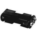 57-322-0 by mode electronics