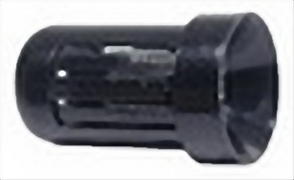 55-550A-0 by mode electronics