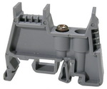 58-410-0 by mode electronics