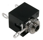 alternative Part Image