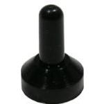 41-900-3 by mode electronics