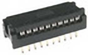 39-220-0 by mode electronics