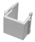 13-140-0 by mode electronics