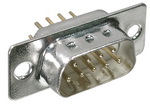 30-311-0 by mode electronics