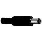 31-143-0 by mode electronics