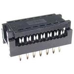 39-214-0 by mode electronics