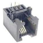 12-264-0 by mode electronics