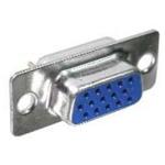 30-820-0 by mode electronics