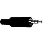 24-323-2 by mode electronics