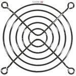 59-316-0 by mode electronics
