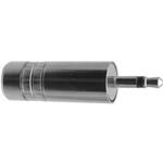 24-200-0 by mode electronics