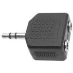 27-933-0 by mode electronics