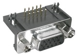 30-860-1 by mode electronics