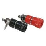 31-431-0 by mode electronics