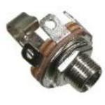 24-681-0 by mode electronics