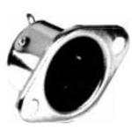 25-350-0 by mode electronics