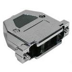 related Part Image