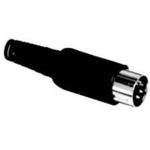 25-280-0 by mode electronics