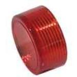 44-721R-0 by mode electronics