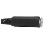 24-354-2 by mode electronics