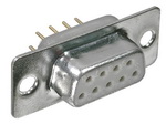 30-322-0 by mode electronics