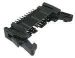 35-740-0 by mode electronics