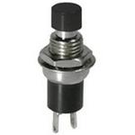 44-551-0 by mode electronics