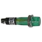 55-445-0 by mode electronics