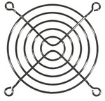 59-319-0 by mode electronics