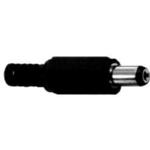 31-161-2 by mode electronics