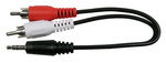 27-971-0 by mode electronics