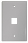 13-131-0 by mode electronics