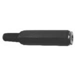 24-670-1 by mode electronics
