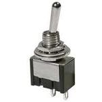 41-230A-1 by mode electronics