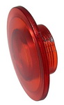 44-714R-0 by mode electronics