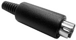 26-250-1 by mode electronics