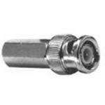 21-353-0 by mode electronics