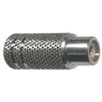24-150-0 by mode electronics