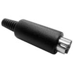 26-260-0 by mode electronics