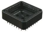 39-368-0 by mode electronics