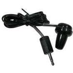 70-220-1 by mode electronics