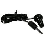 70-216-1 by mode electronics