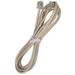 12-183-0 by mode electronics