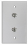16-172W-1 by mode electronics