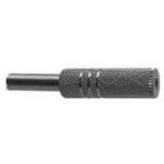 24-373-0 by mode electronics