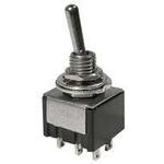 41-245A-1 by mode electronics