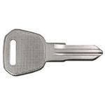 47-282-KEY by mode electronics
