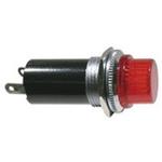 55-332-0 by mode electronics